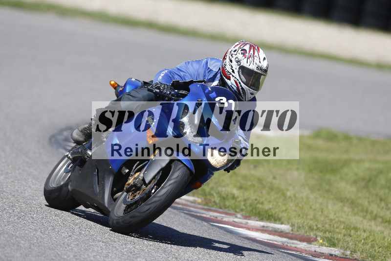 /Archiv-2025/42 07.08.2025 Peter Studer Girls Day ADR/Gruppe pink/31